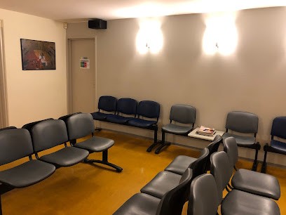 Docteur CLERJEAU IDA, Médecin Généraliste à Perpignan