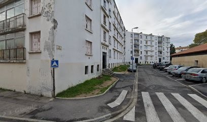 MONSIEUR PATRICK ROFIDAL, Médecin Généraliste à Nîmes