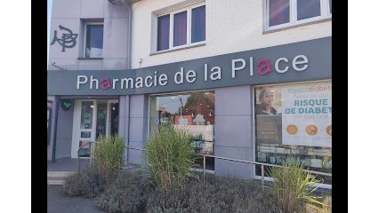 Cabinet Médical De Téléconsultation Tessan, Médecin Généraliste à Ostricourt