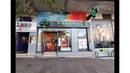 Cabinet Médical De Téléconsultation Tessan, Médecin Généraliste à Rodez