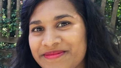 Dr Snegitha SUNDARA, Médecin Généraliste à Woippy