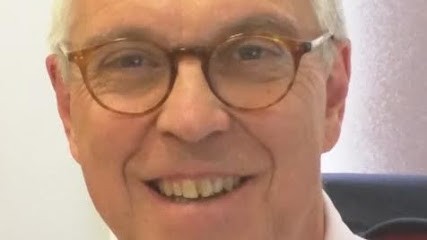 Dr Bruno MARCHESE, Médecin Généraliste à Saint-Mandé