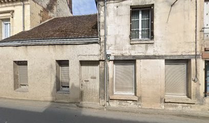 A.p.s.m.t, Médecin Généraliste à Montoire-sur-le-Loir