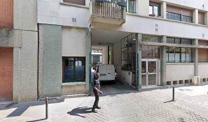 Boutique du Généraliste la, Médecin Généraliste à Paris 10