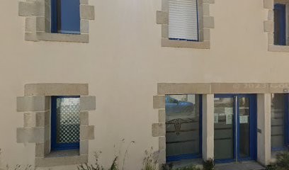 Caccamo Francesco Carmine, Médecin Généraliste à Guiscriff