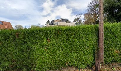 Leiber Claude, Médecin Généraliste à Mulhouse