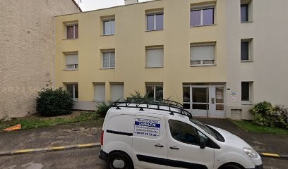 Groupe Médical Laennec SCM, Médecin Généraliste à Tarare