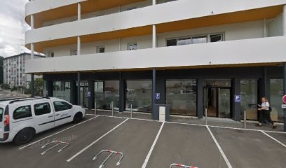 Dr Guénolé BERGER - Médecin généraliste, Médecin Généraliste à Brest