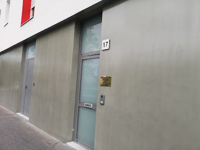 Chapuis Laurent, Médecin Généraliste à Lyon 08