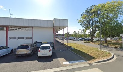 Truong Tan-Phong, Médecin Généraliste à Lannion