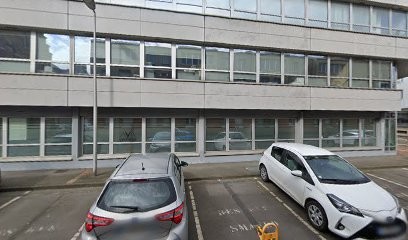 Ssgm Dunkerque, Médecin Généraliste à Dunkerque