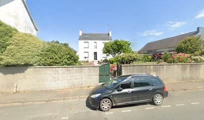 Cloarec Jacques, Médecin Généraliste à Pouldreuzic