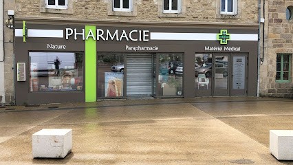 Cabinet médical de téléconsultation Tessan, Médecin Généraliste à Plouaret