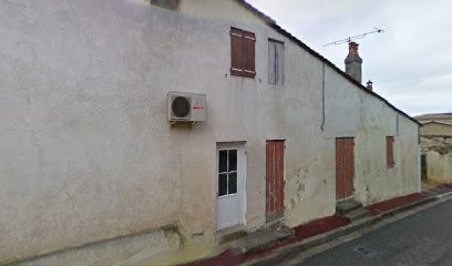 Dr Olivan Philippe, Médecin Généraliste à Yvrac