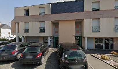 Cabinet Médical Avicenne, Médecin Généraliste à Seiches-sur-le-Loir