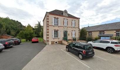 Bors Ciprian Agustin, Médecin Généraliste à Poilly-lez-Gien
