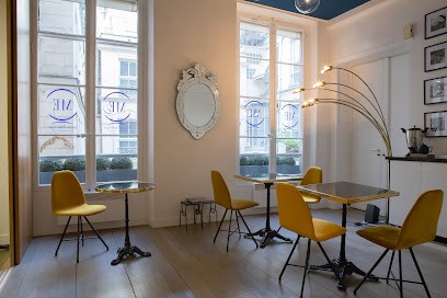 Marais Esthétique: Centre Médico-chirurgical Dédié à La Médecine Esthétique Dans Le Marais, Centre Médical à Paris 03