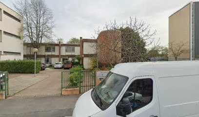 Shelter Therapeutic Part Time Pour Adolescents, Centre Médical à Gennevilliers