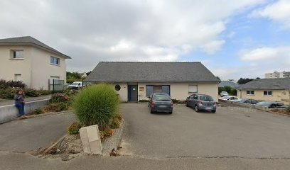 Groupe Médical de la Boissière, Médecin Généraliste à Morlaix