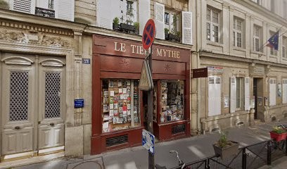Dolto Tolic Catherine, Médecin Généraliste à Paris 05