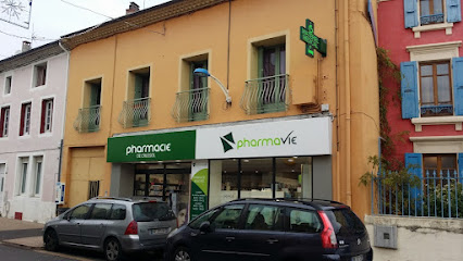 Cabine Téléconsultation Médecin Tessan Médecin Généraliste à Saint-Péray
