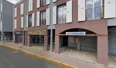 Rouan Jean-Marie Francois, Médecin Généraliste à Châteauneuf-Grasse