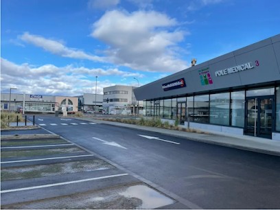 Dr Mathieu BUCHER, Médecin Généraliste à Colmar