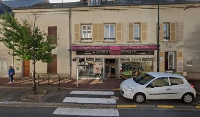 Ait Amir Yahia, Médecin Généraliste à Étampes