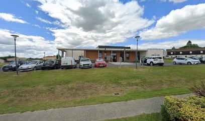 Maison De Santé De Chevanceaux, Médecin Généraliste à Chevanceaux