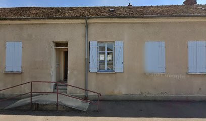 Patouillard Pierre, Médecin Généraliste à Marolles-sur-Seine
