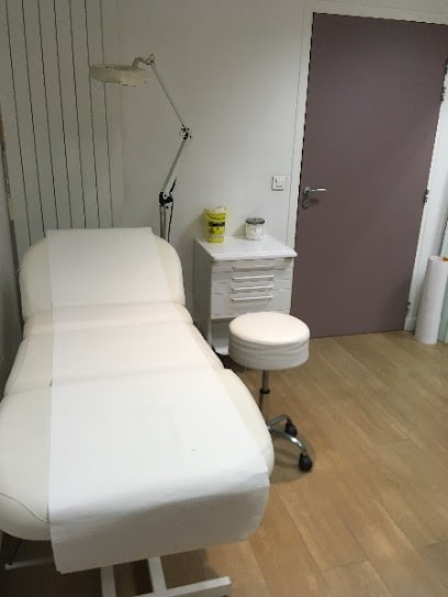 Dr Raphaël BENSIMHON, Médecin Généraliste à Paris 16