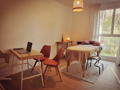 Villa Famille Center Multidisciplinary Health Specialized In Perinatal - Maternity - Petite Enfance, Centre Médical à Saint-Orens-de-Gameville