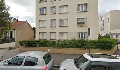 Dr Sanviti Marie-José, Médecin Généraliste à Colombes