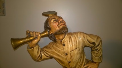 Docteur Thiéry Stéphane - Médecin Généraliste, Médecin Généraliste à Pontcharra