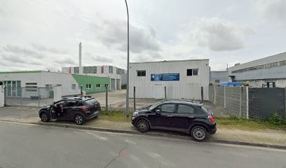 Randriamora Jean-Laurent, Médecin Généraliste à Cenon