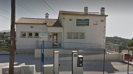 Dr Leila BENKIRAN, Médecin Généraliste à Nice