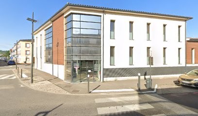 ristors-descomps-graneri-meynieu-porte-malerbi, Médecin Généraliste à Villeneuve-sur-Lot