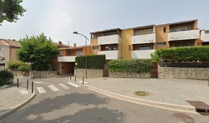 Goubinat Pierre, Médecin Généraliste à Venelles