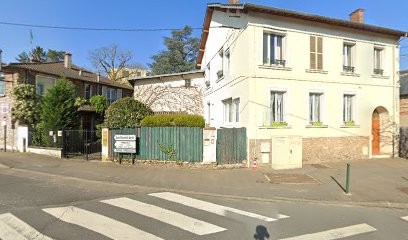 Plata Ortiz Carlos, Médecin Généraliste à Rambouillet