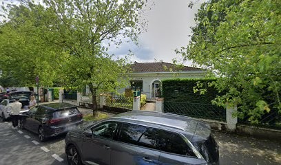 Dhez-Laurens Catherine, Médecin Généraliste au Plessis-Robinson