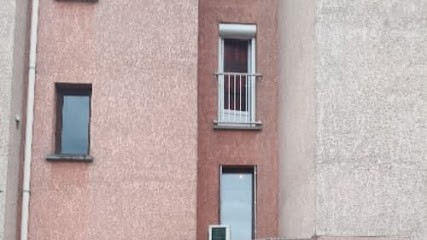 Dr Catherine PLOTTON, Médecin Généraliste à Roche-la-Molière