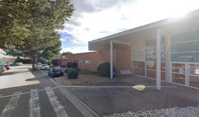 Cardiologie Avignon, Médecin Généraliste aux Angles