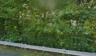 Mental Centre de santé Pour Enfants Et Adolescents, Centre Médical à Saint-Hilaire-du-Harcouët