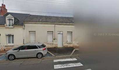 Lafaye François, Médecin Généraliste à Montoire-sur-le-Loir