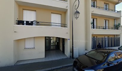 Scm Cerkes, Médecin Généraliste aux Mureaux