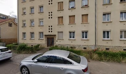 Boillaut Olivier, Médecin Généraliste à Fontaine-lès-Dijon