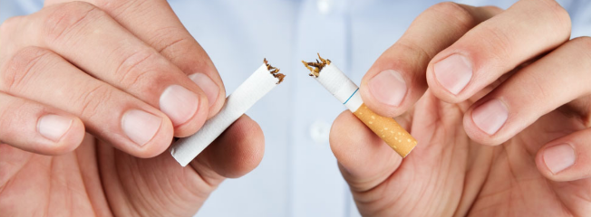 Centre Anti-Tabac Laserostop Le Mans Médecin Généraliste au Mans