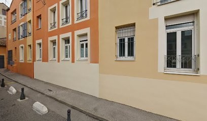 Cabinet de kinésithérapie CORP-LALAFAU-HERNANDEZ, Centre Médical à Millau