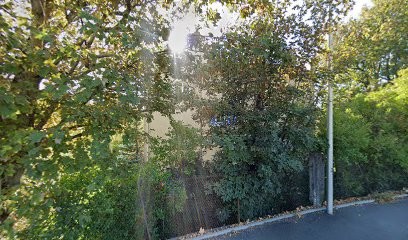 Bouliane Poncet Marie-Josee Née Bouliane, Médecin Généraliste à Gap