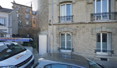 Dr Da Cunha-Loubies Marie, Médecin Généraliste à Colombes